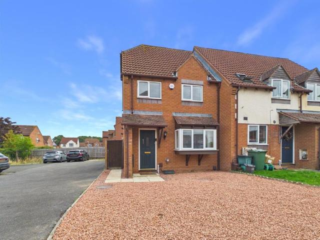House for sale in Gloucester, Gloucestershire