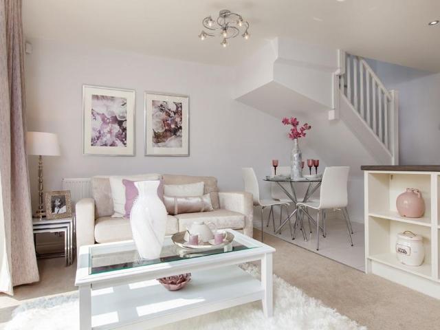 House for sale in Lawley Bank, Telford