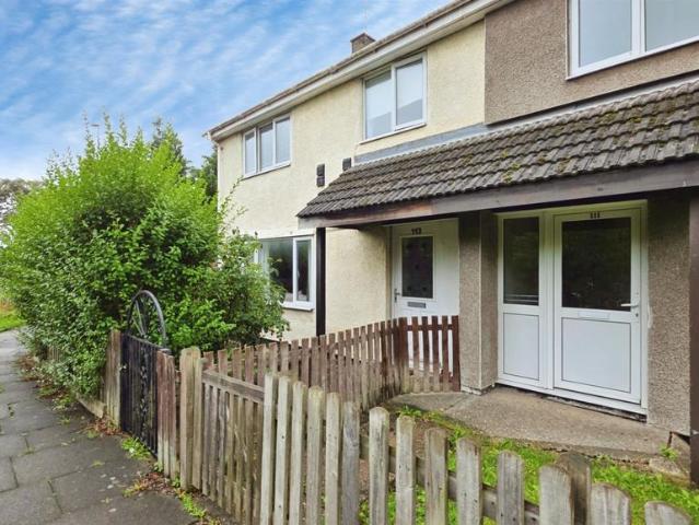 House for sale in Corby Village, Corby