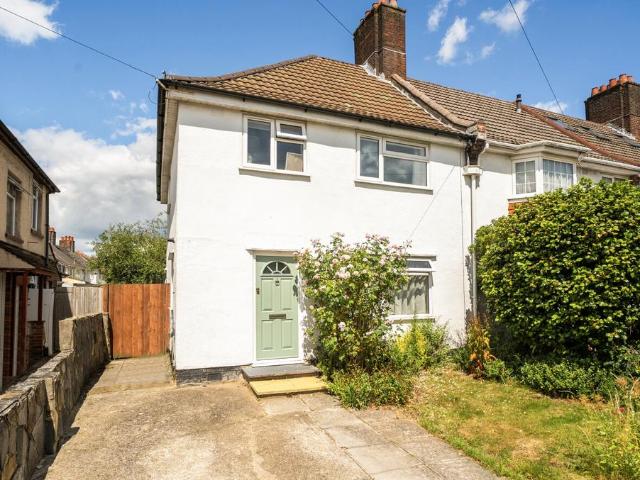 House for sale in City Of Southampton