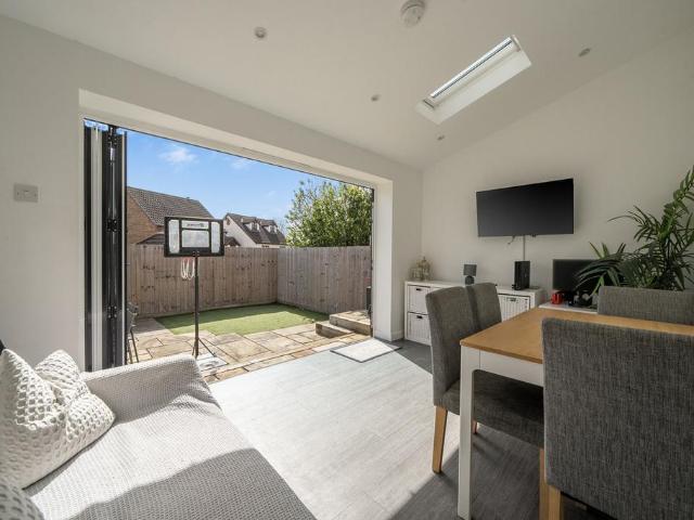 House for sale in Bradley Stoke