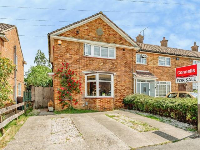 House for sale in Red Hill, Surrey