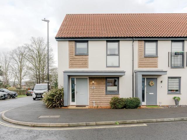 House for sale in Feckenham, City Of Bristol