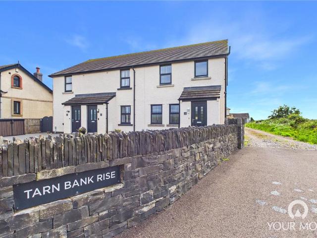 House for sale in Braystones
