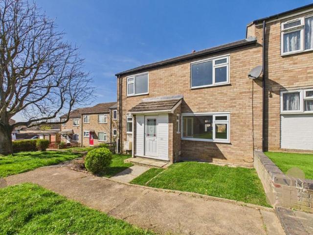 House for sale in Chelmondiston, Suffolk