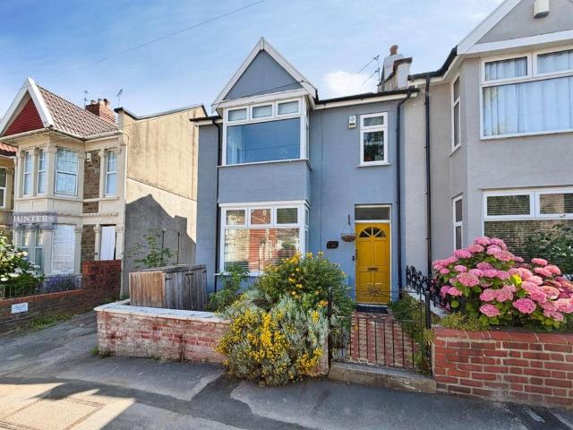 House for sale in St Philip's Marsh, Feckenham