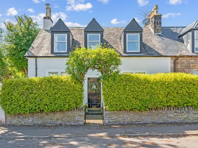 House for sale in Dunblane, Scotland