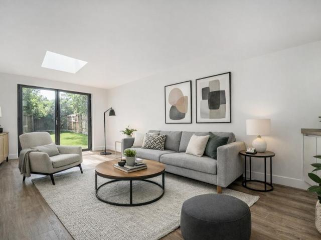 House for sale in London Borough of Croydon, Greater London