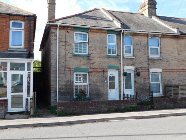 House for sale in Fairmile, Christchurch