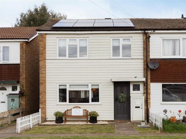House for sale in Red Hill, Surrey