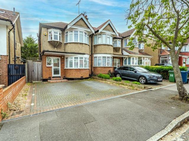House for sale in Lane, Isle Of Man
