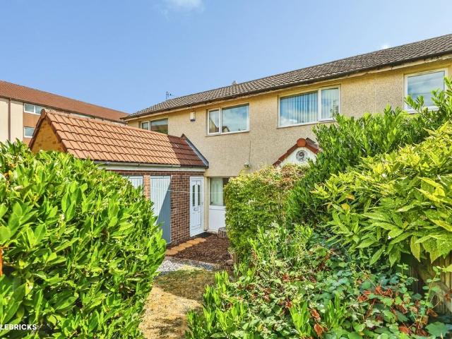House for sale in Cinderhill, Haddon