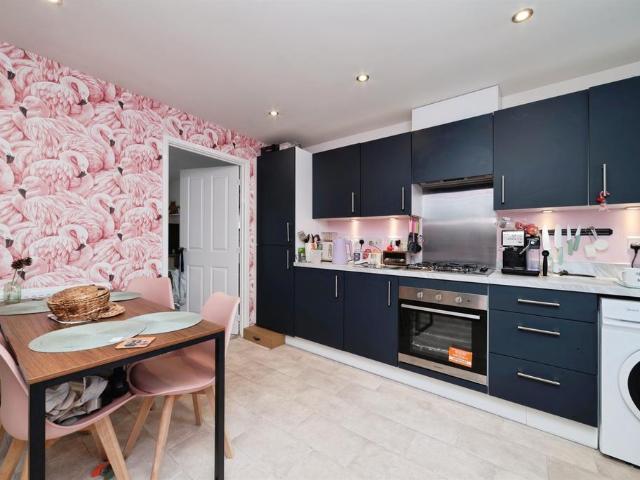 House for sale in Hull, City Of Kingston Upon Hull