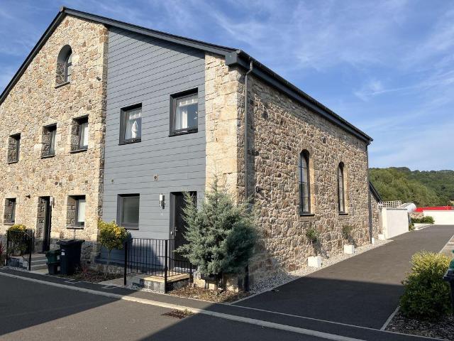 House for sale in Bridford, Devon