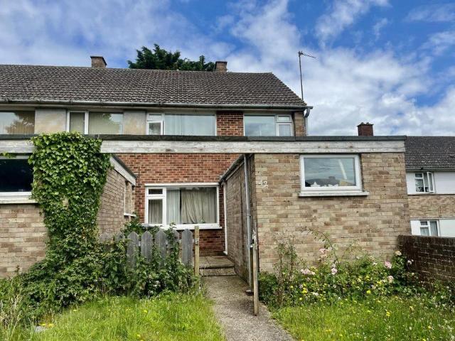 House for sale in Enborne, West Berkshire