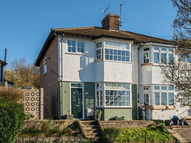 House for sale in Abbey Wood, Isle Of Man