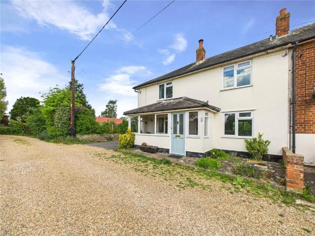 House for sale in Abberton, Fordham Heath