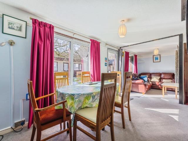 House for sale in St. Erth, St Erth