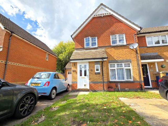 House for sale in Helford, Isle Of Man