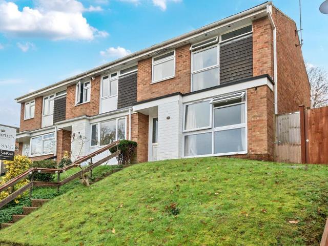 House for sale in Lordswood, Isle Of Man