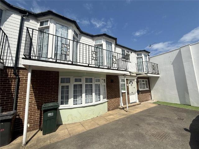 House for sale in Eastbourne, Isle Of Man
