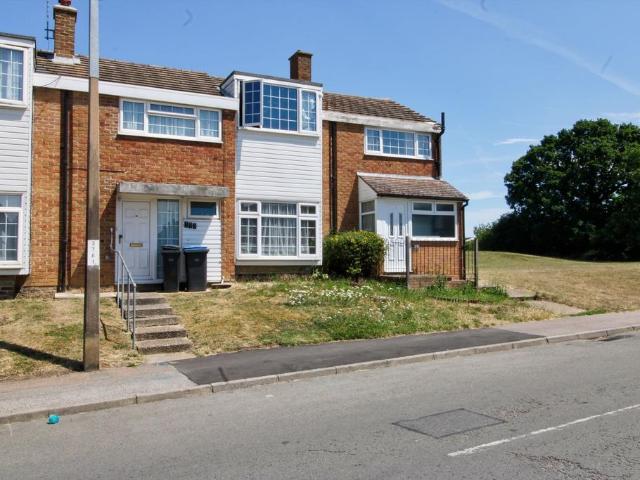 House for sale in Latton Bush, Harlow