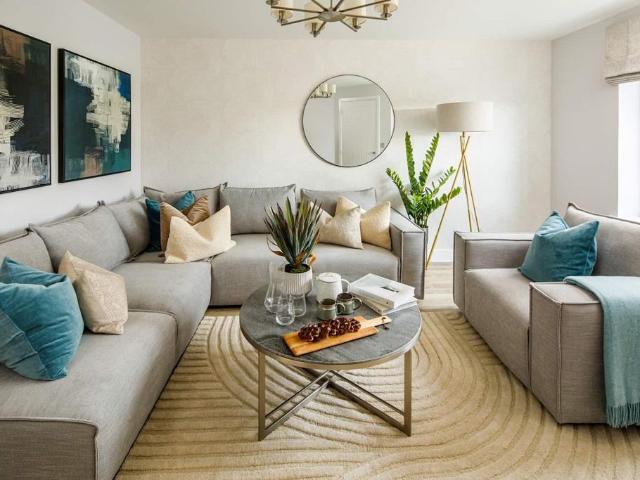 House for sale in North Shoebury, Alton Barnes