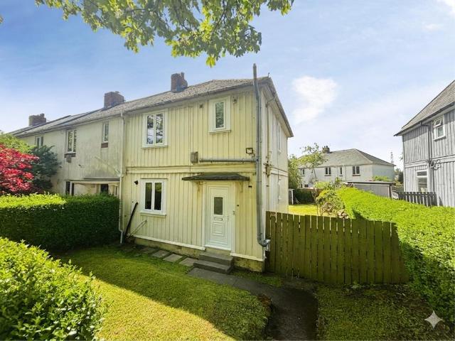 House for sale in Cowgate, Fenham