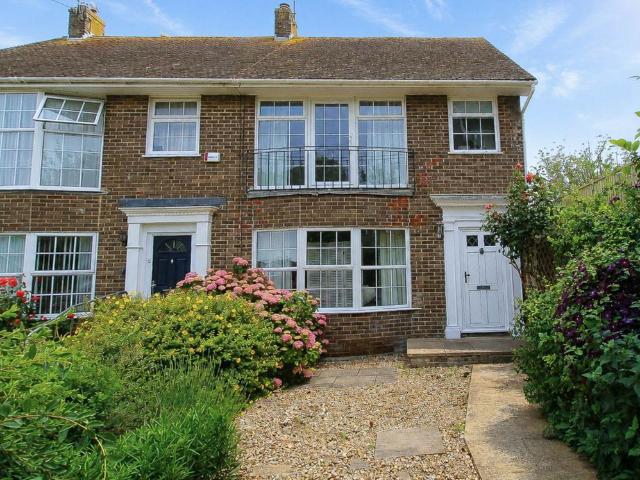 House for sale in Seaford, Iford