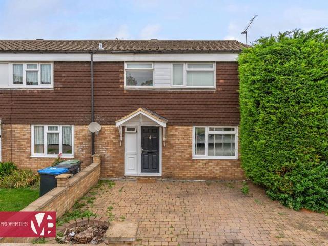 House for sale in Epping, Essex