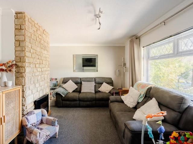 House for sale in Stockwood, Bristol