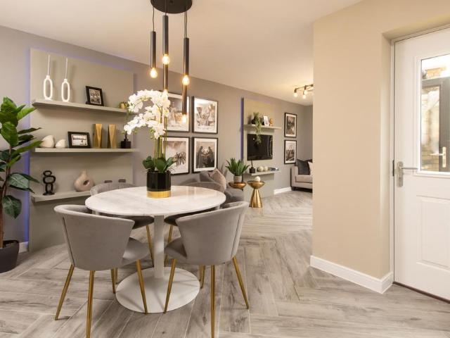 House for sale in Chelmsford Garden, Chelmsford