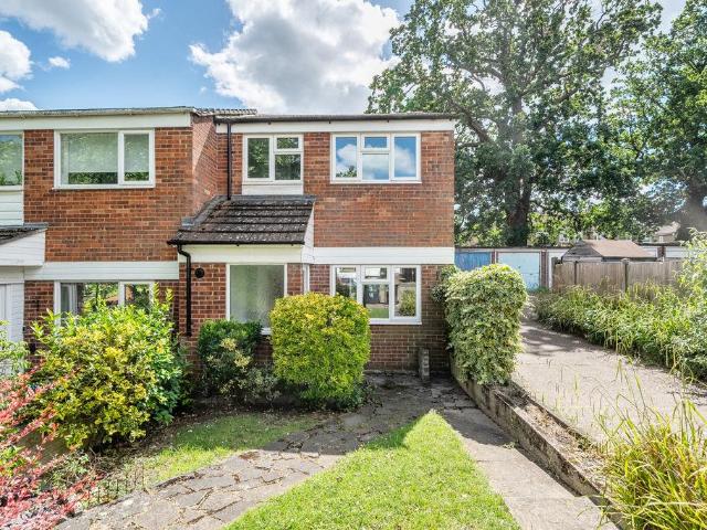 House for sale in Chessington, Isle Of Man