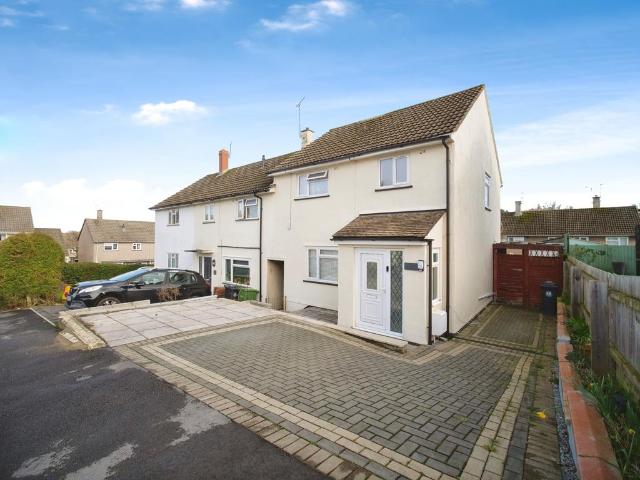 House for sale in Feckenham, Isle Of Man