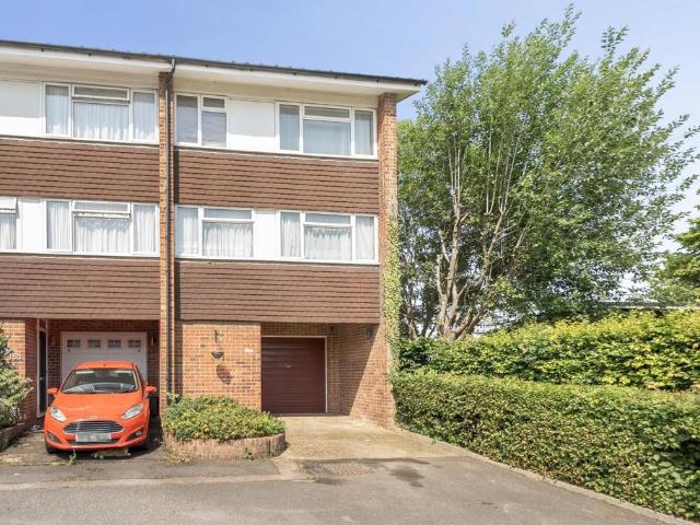 House for sale in Bourne Vale, Kent