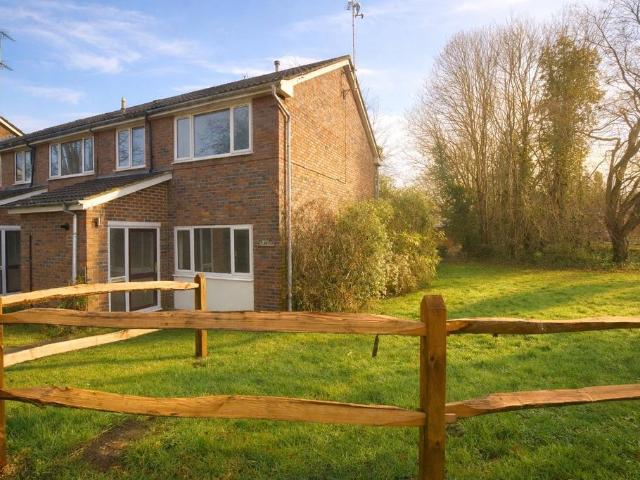 House for sale in Westborough, Isle Of Man