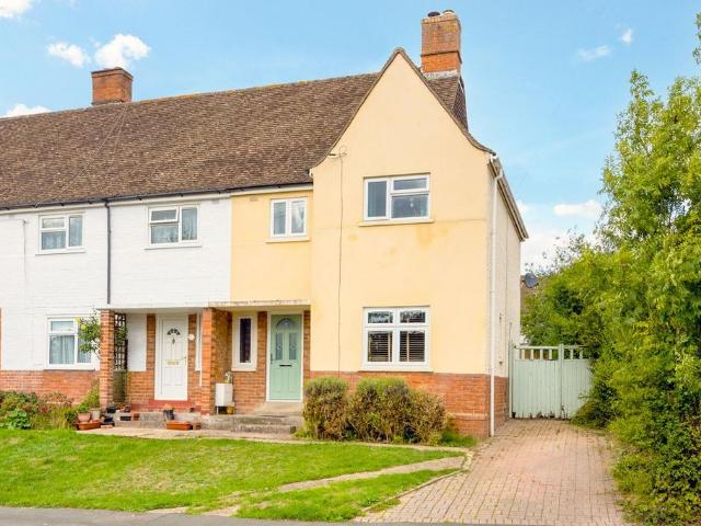 House for sale in Ewens Farm, Cheltenham