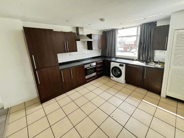 House for sale in Holbrooks, West Midlands