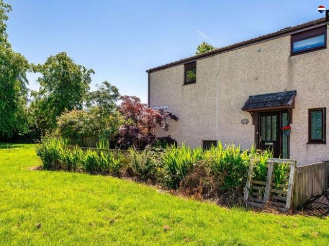 House for sale in Dedridge