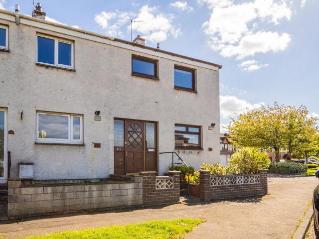 House for sale in Cockenzie And Port Seton, Scotland