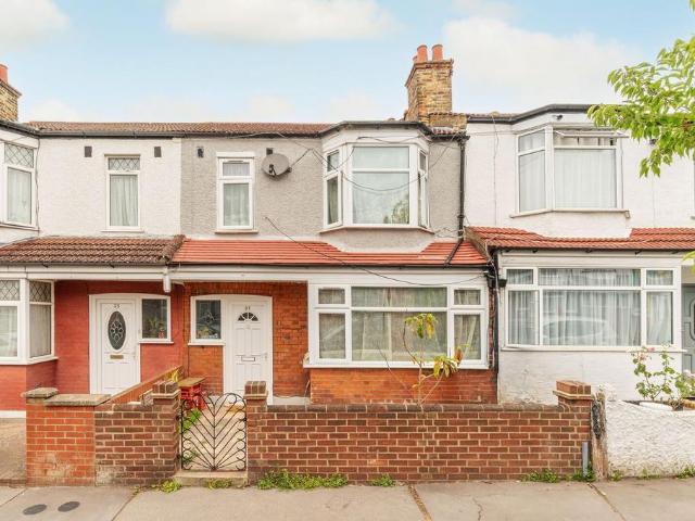 House for sale in London Borough of Croydon, Thornton Heath