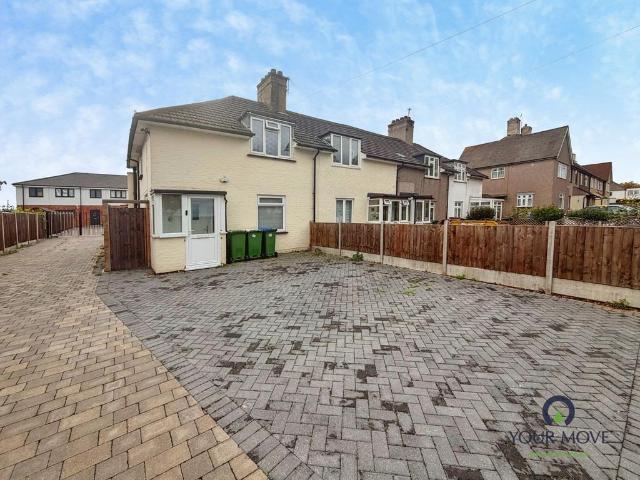 House for sale in London Borough of Bexley, Greater London