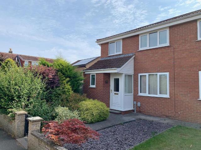 House for sale in Pickering, North Yorkshire