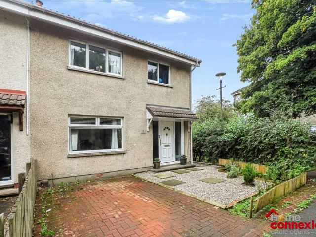House for sale in Westwood, Barassie