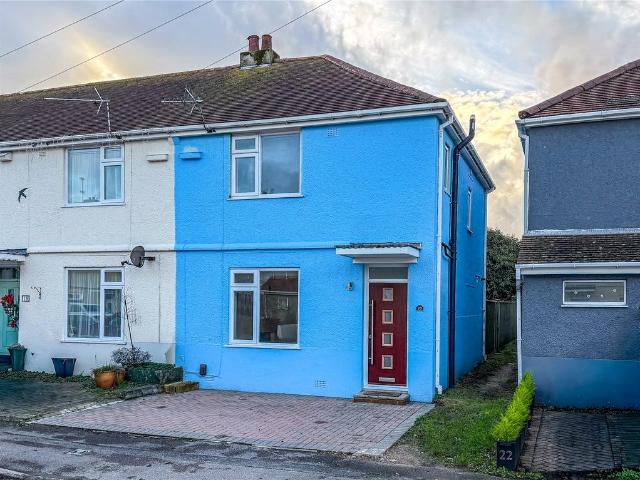 House for sale in Fairmile, Christchurch