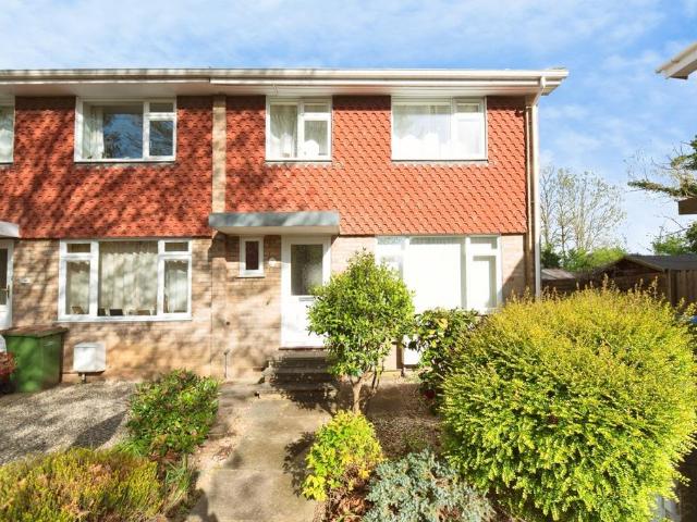 House for sale in Blackhills, Isle Of Man