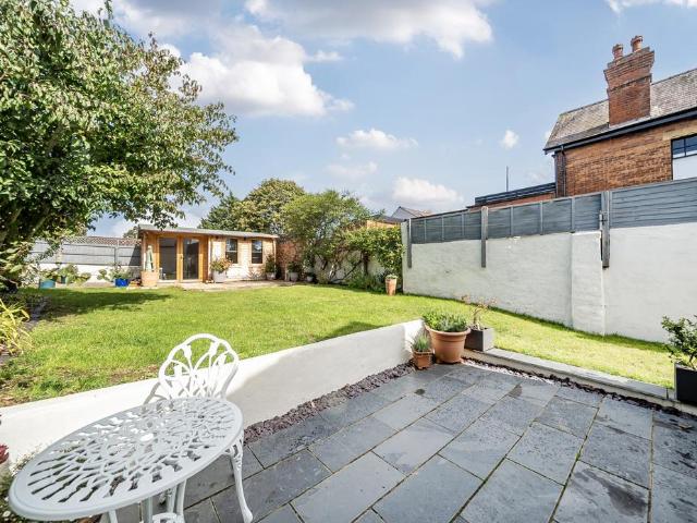 House for sale in Pamington, Gloucestershire