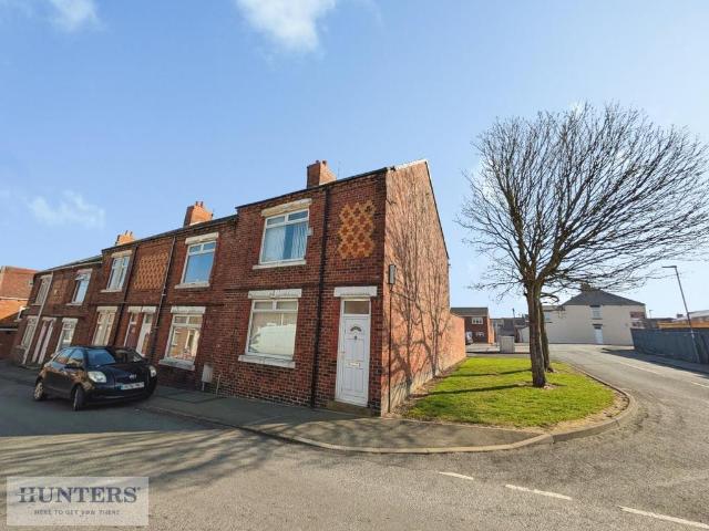 House for sale in Horden, Isle Of Man