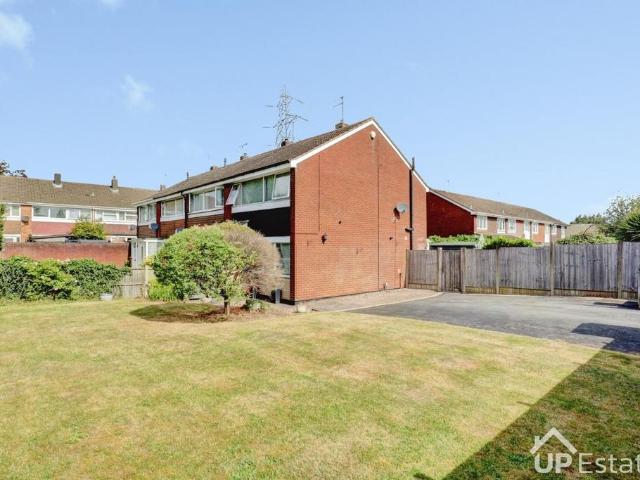 House for sale in Whitestone, Camp Hill