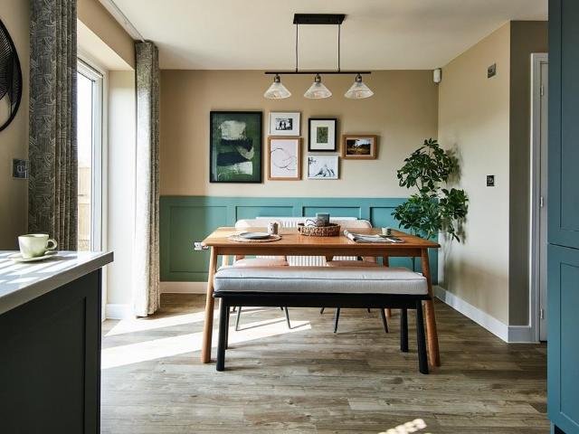 House for sale in Folkestone